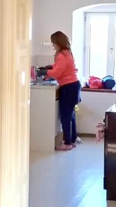 Wife Of The Year