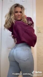 WmzOXOxK