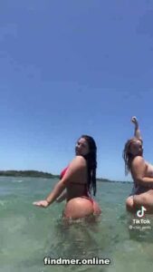 XOVVyOHd