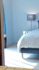 Xev Bellringer In Amazing Adult Video Vertical Video Incredible Full Version