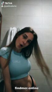 XlZcqGKi