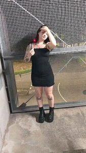 Xtrashxbabyx Amazing Xxx Scene Vertical Video Check Watch It