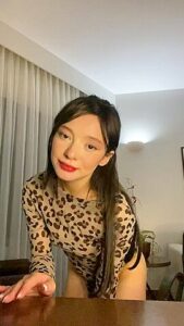 Yumiimoon In Hottest Xxx Scene Vertical Video Great Its Amazing