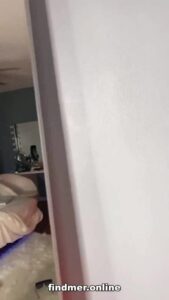 ZPPKzZm0