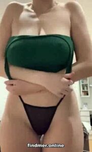 ZTUFNigf