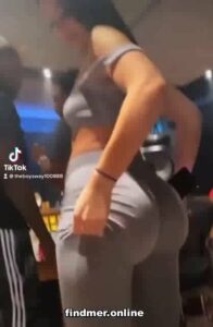 ZkxqfM9X