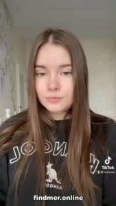 ZppZjDYr