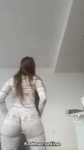 aQMl7Ano