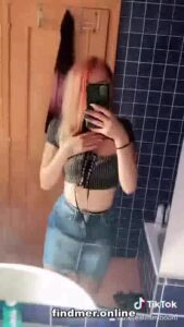 boLw4TlL