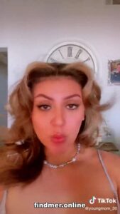 br4wFh07