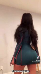 dLiWqB28