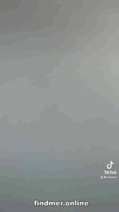 dQb9MdiL