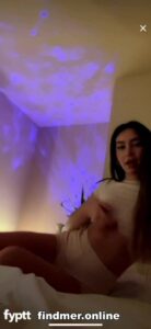 eeuxls90