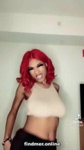 fBNlMBY3