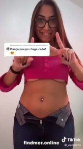 fPWYWVEf
