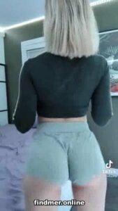 g9h2MLSZ