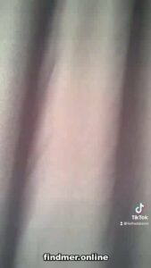 gFZ65aRs
