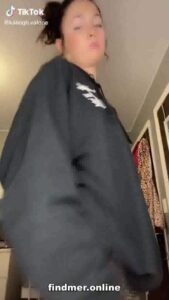 jEQwCES0