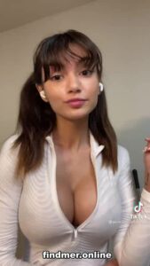 jJytmly5
