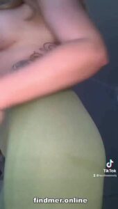jVsBVKJf