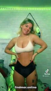 joyb9RzE