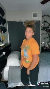 k3dLamTq