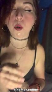 k7fbkbuO