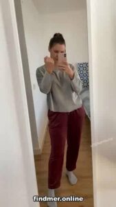kGOiXjGq