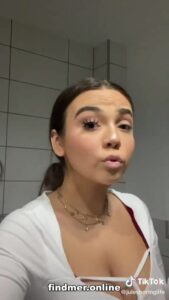 kZumNcHv