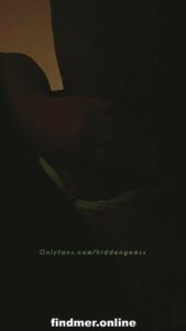 lFnGMjzv