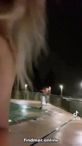 lOk8kKtn