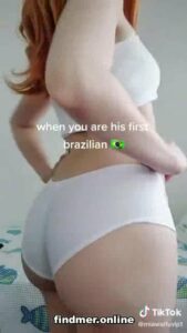 ljjswxS3