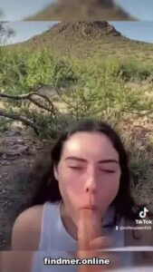 n4NeKup6