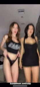 oEVlc2is