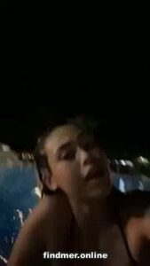 oarj2xjW