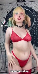 preview 1017