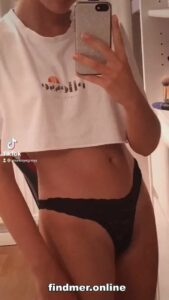 preview 1065