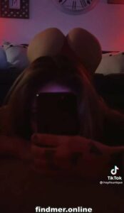 preview 1070