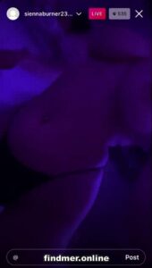 preview 1075