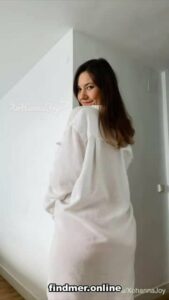preview 1193