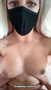 preview 1271