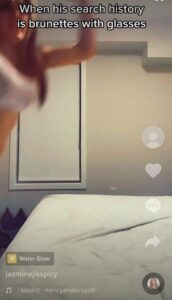 preview 1399