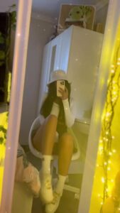 preview 1436