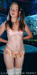 preview 1495