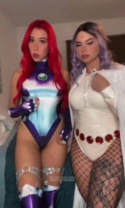 preview 1529