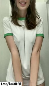 preview 1570