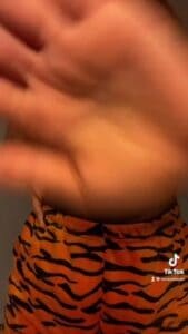 preview 1747