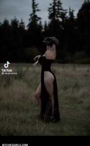 preview 1819