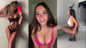 preview 2082