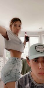 preview 2145